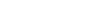 Powered by
