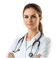 Licensed Doctor